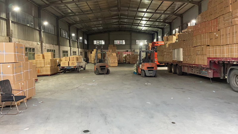 东营到天水物流专线-东营到天水物流公司-自备车辆多部